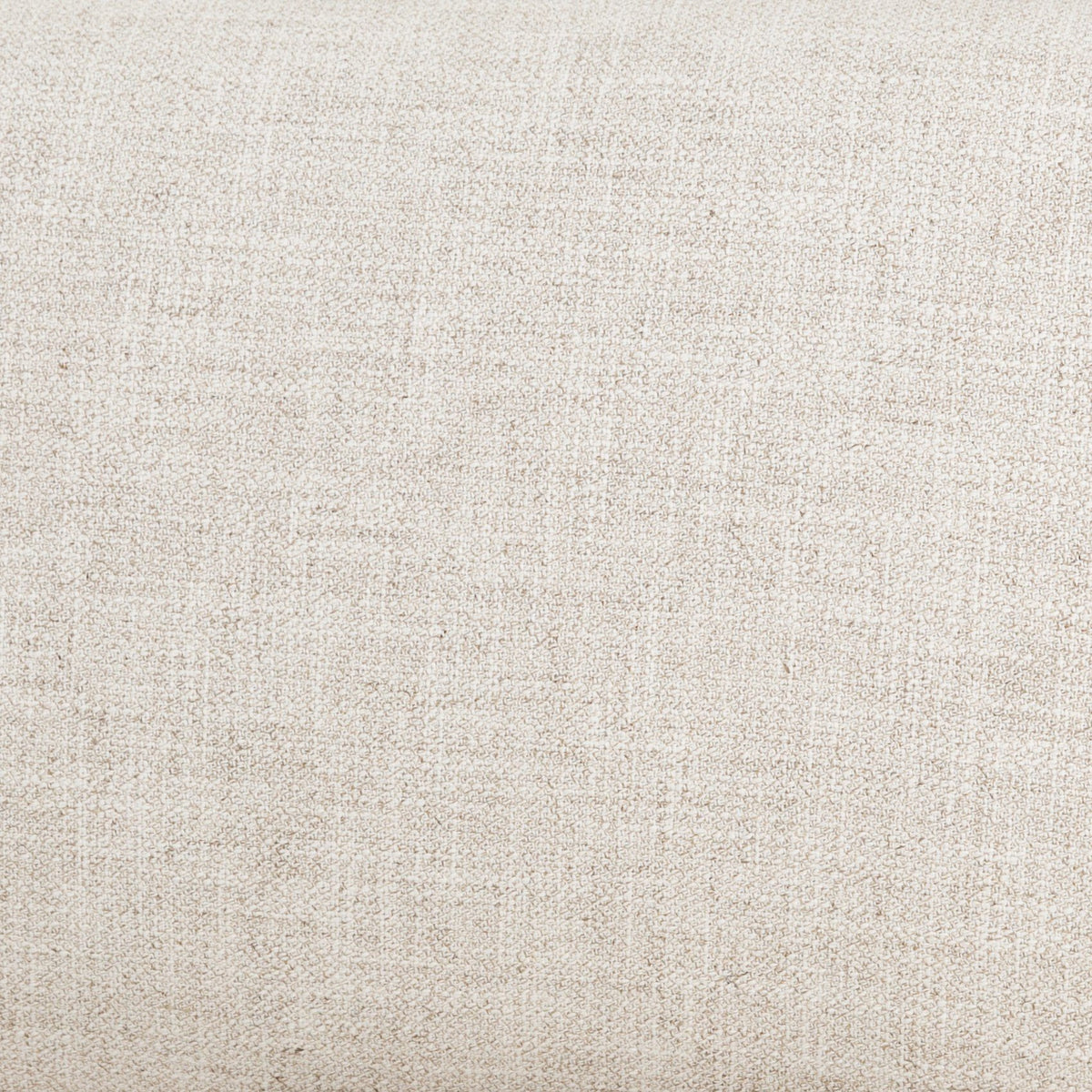 Liam 2pc Sectional