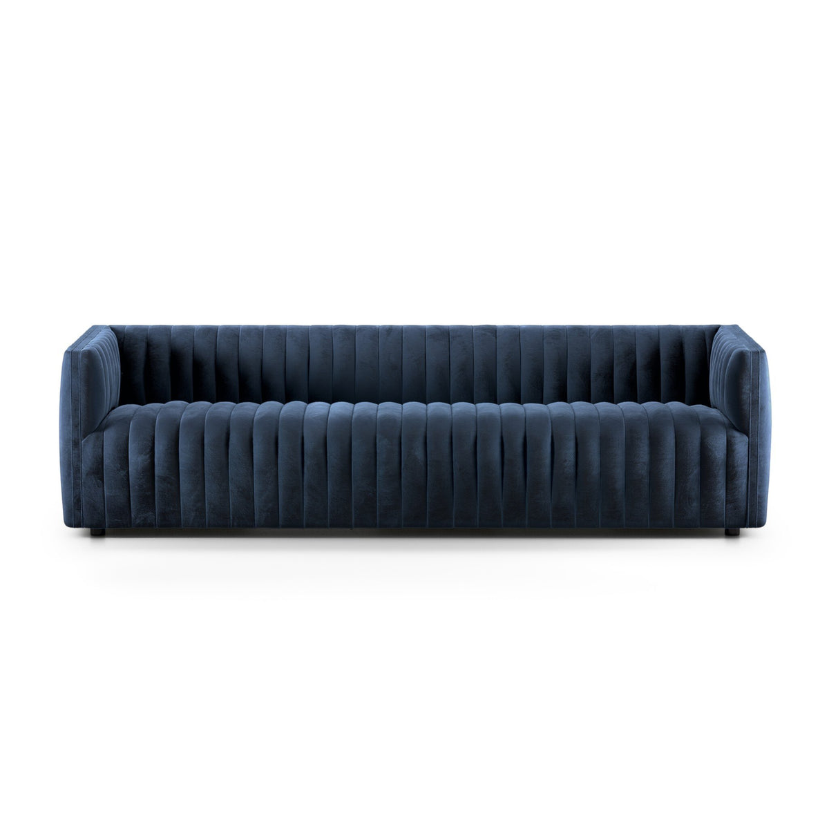 Augustine Sofa-97"