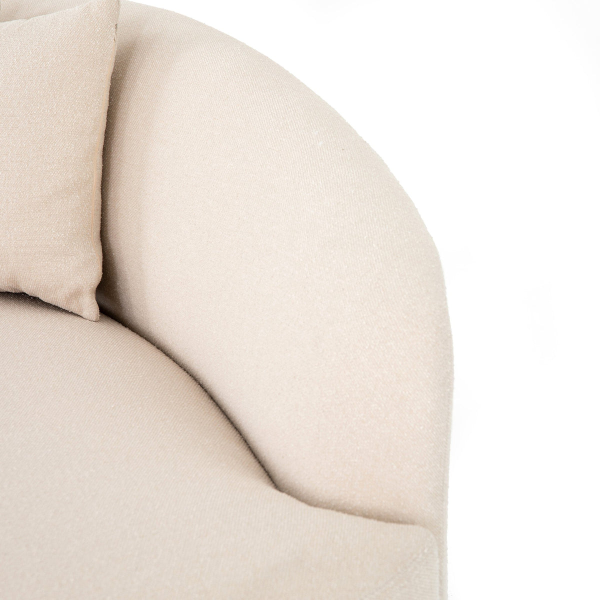 Luna Laf Chaise