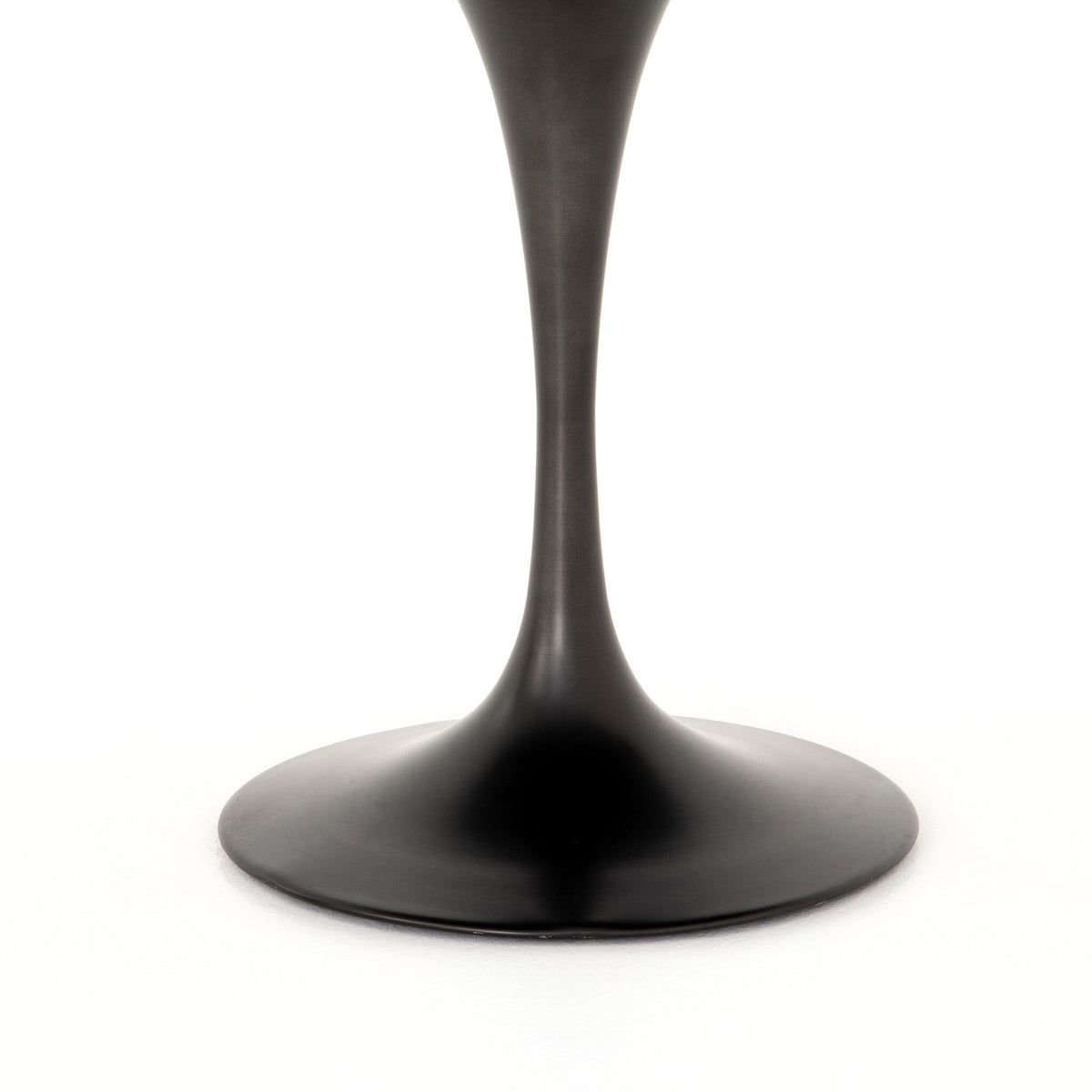 Powell 42" Bistro Table