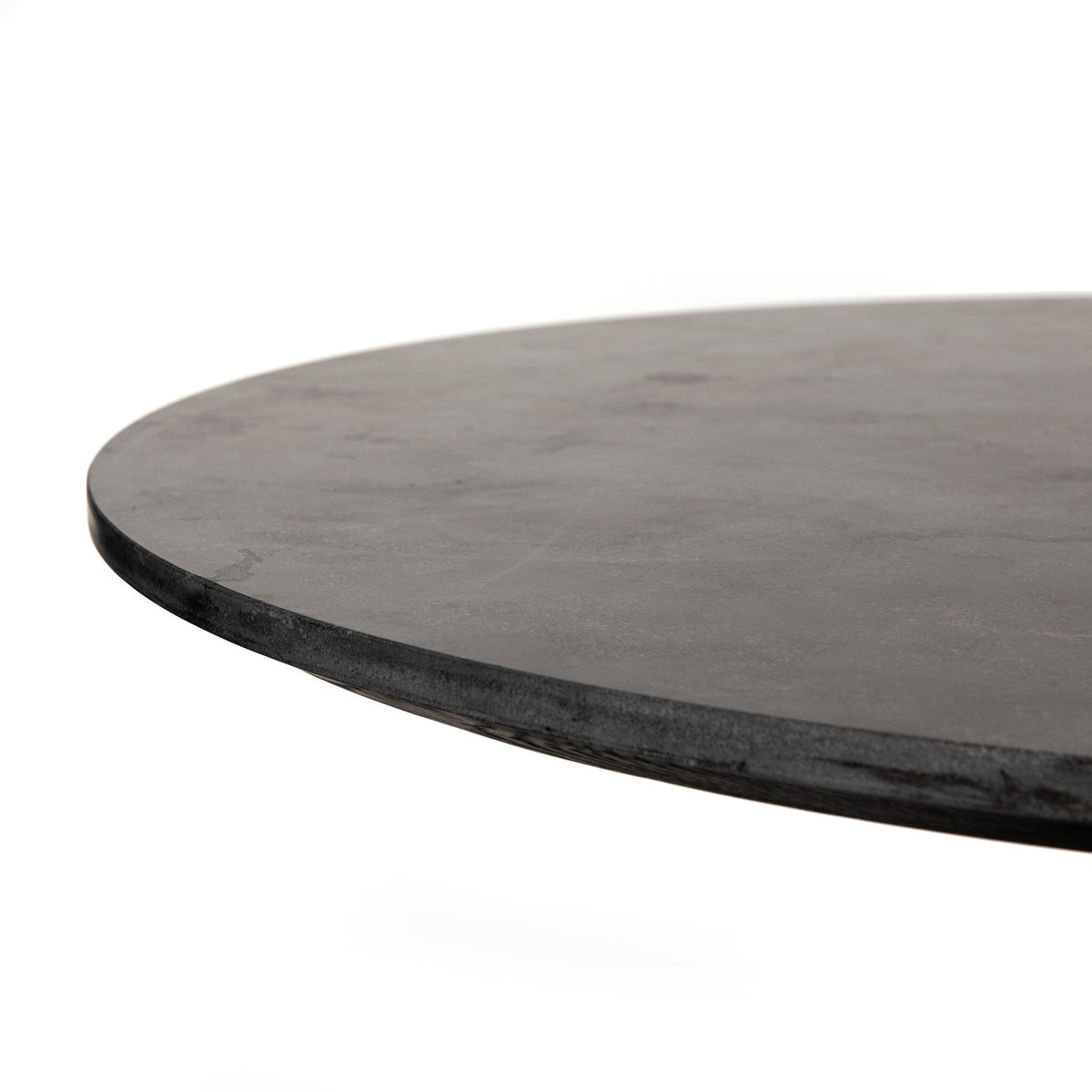 Powell 42" Bistro Table