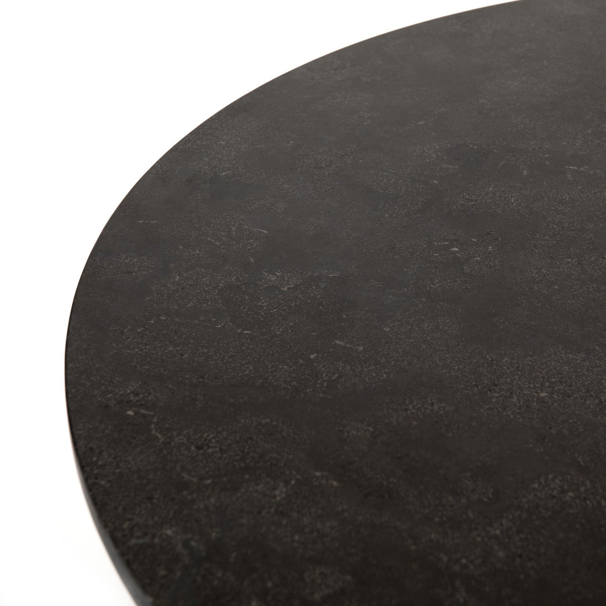 Powell 42" Bistro Table