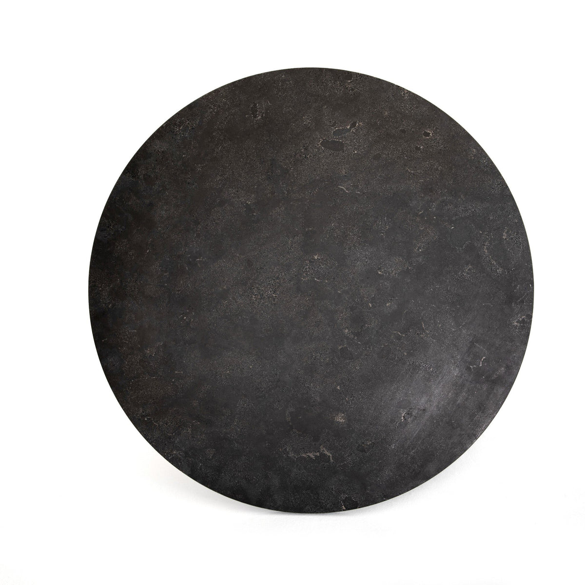 Powell 42" Bistro Table