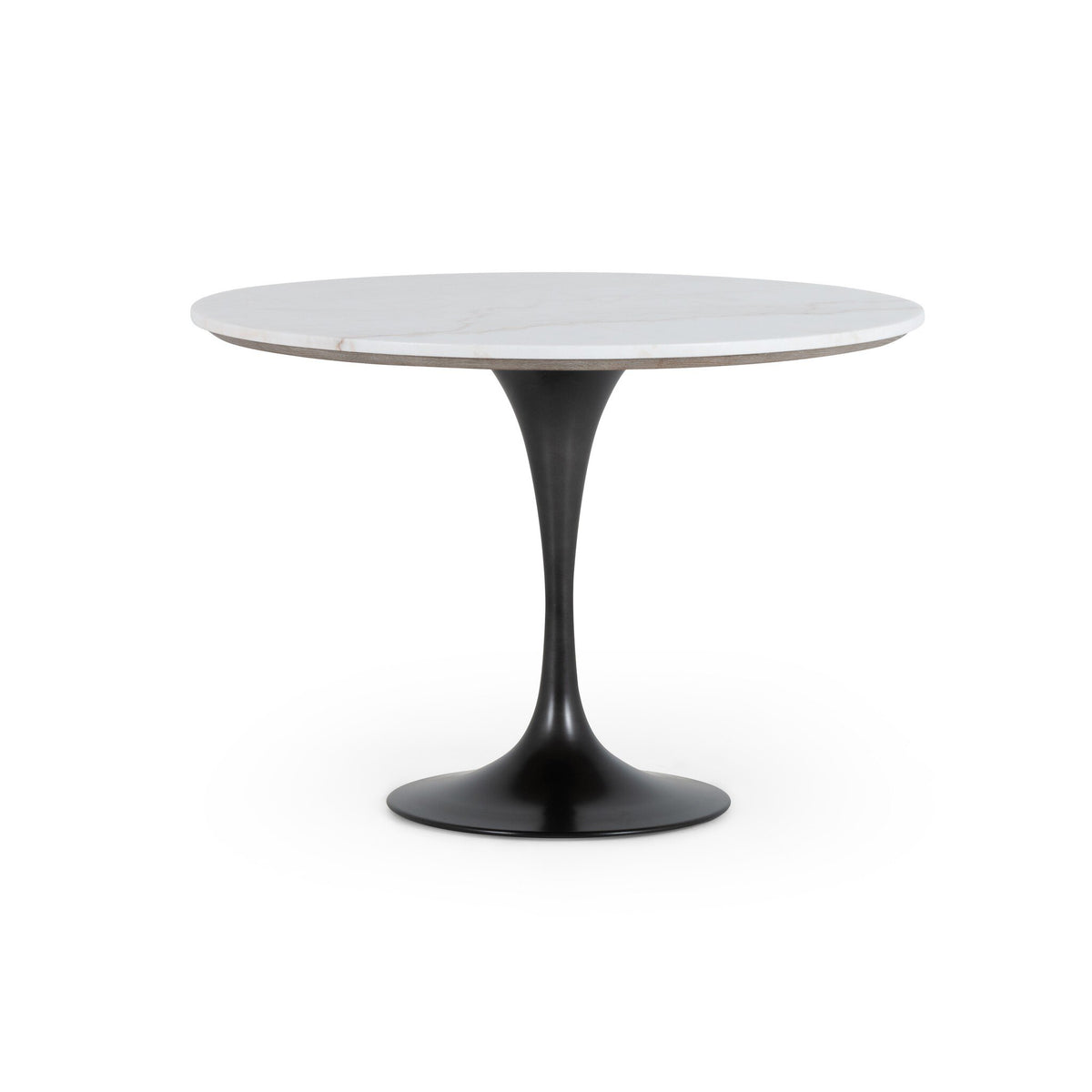 Powell 42" Bistro Table