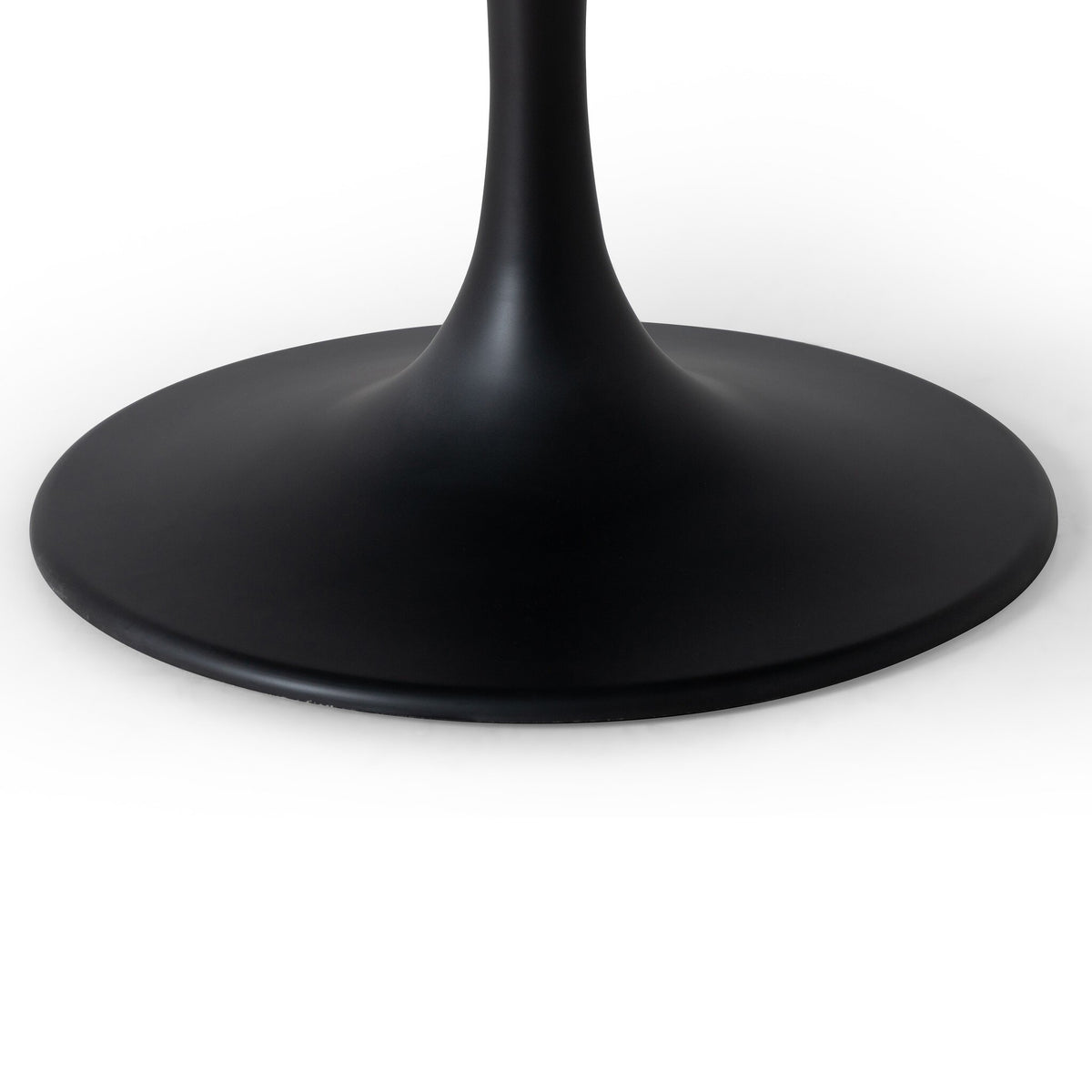 Powell Dining Table-55"