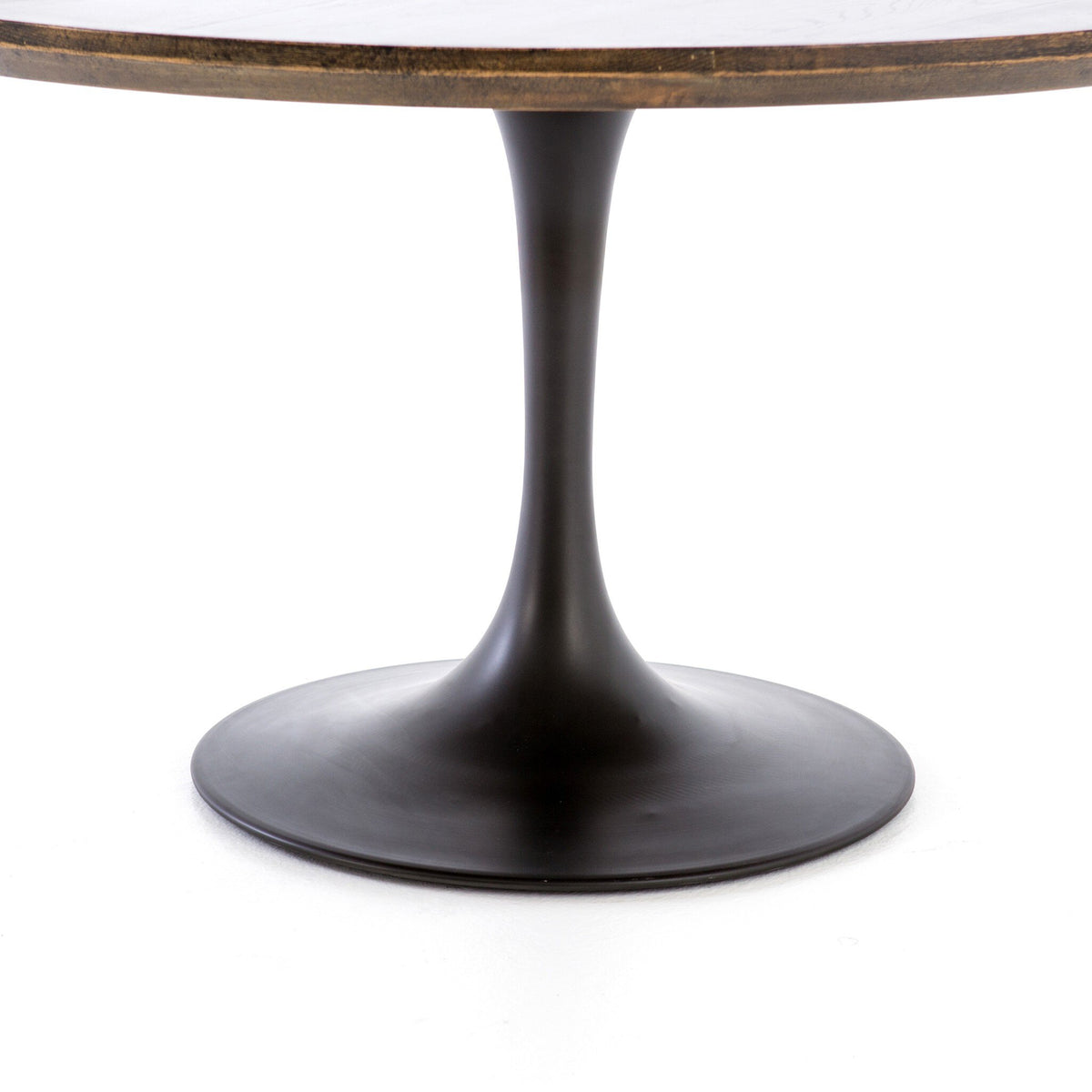 Powell Dining Table-55"
