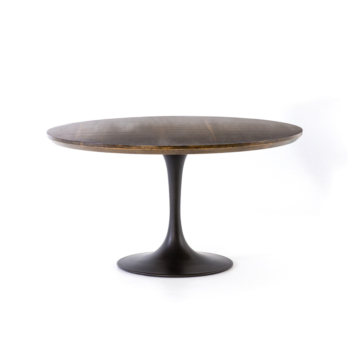 Powell Dining Table-55"