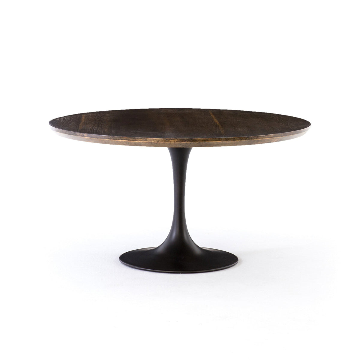 Powell Dining Table-55"