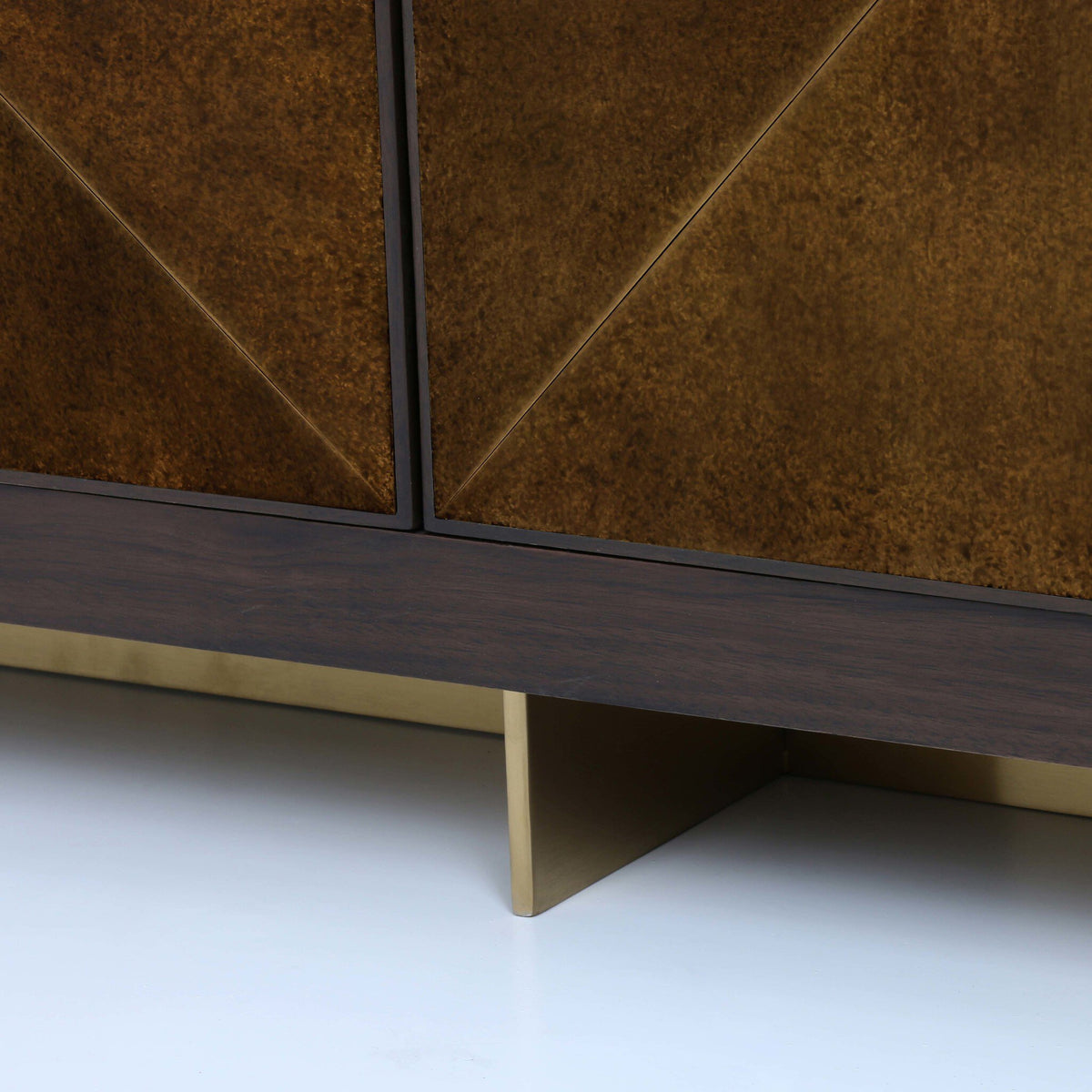 Enzo Sideboard