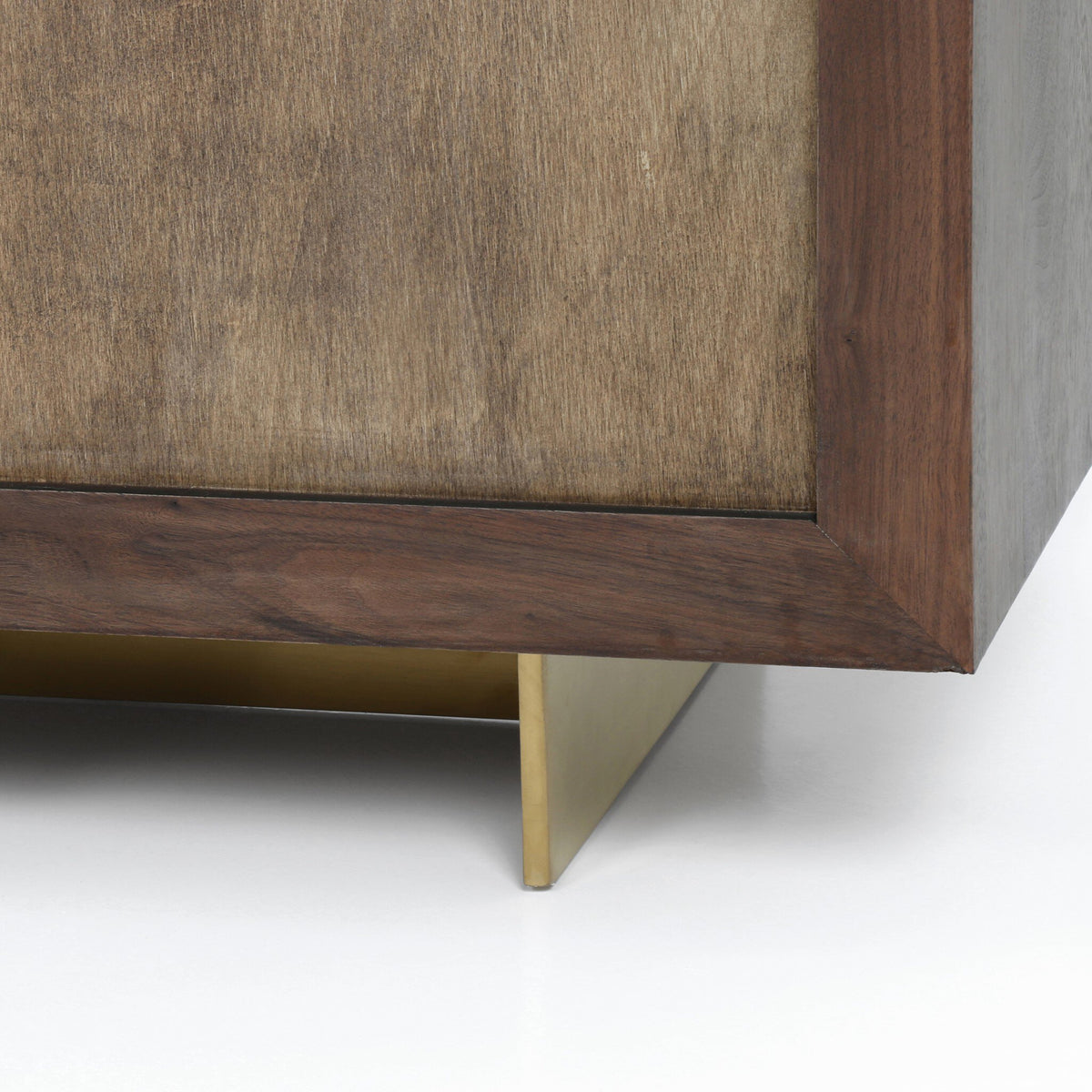 Enzo Sideboard
