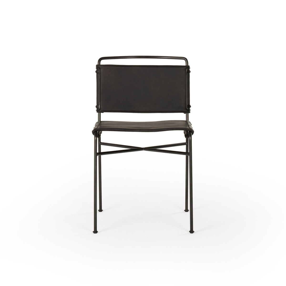 Wharton Dining Chair
