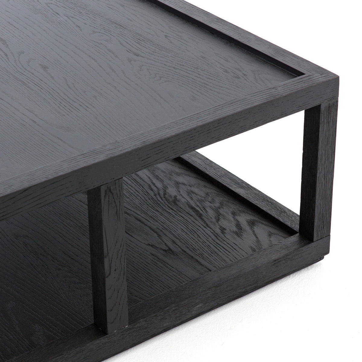 Charley Coffee Table