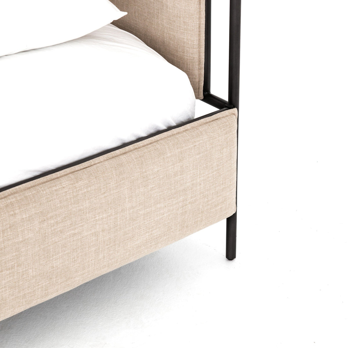 Leigh Bed