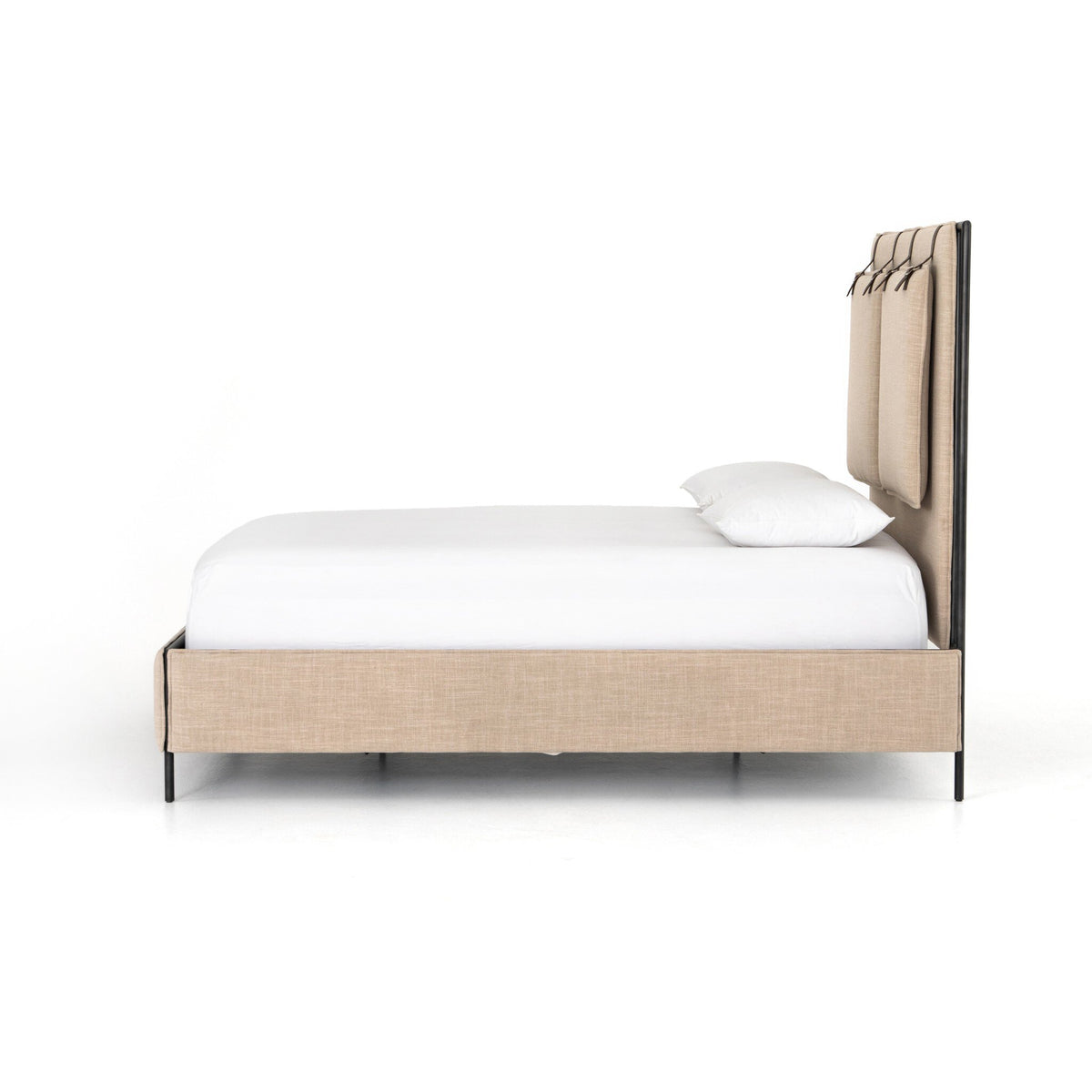 Leigh Bed