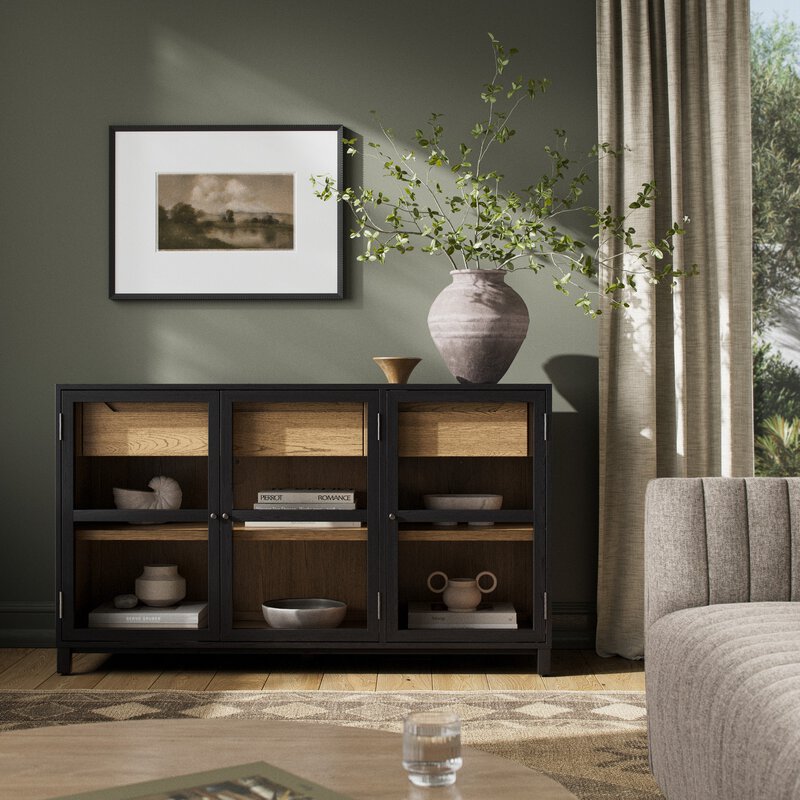 Millie Sideboard