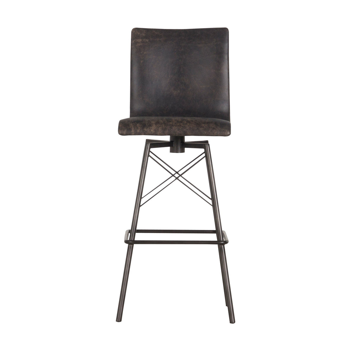 Diaw Stool