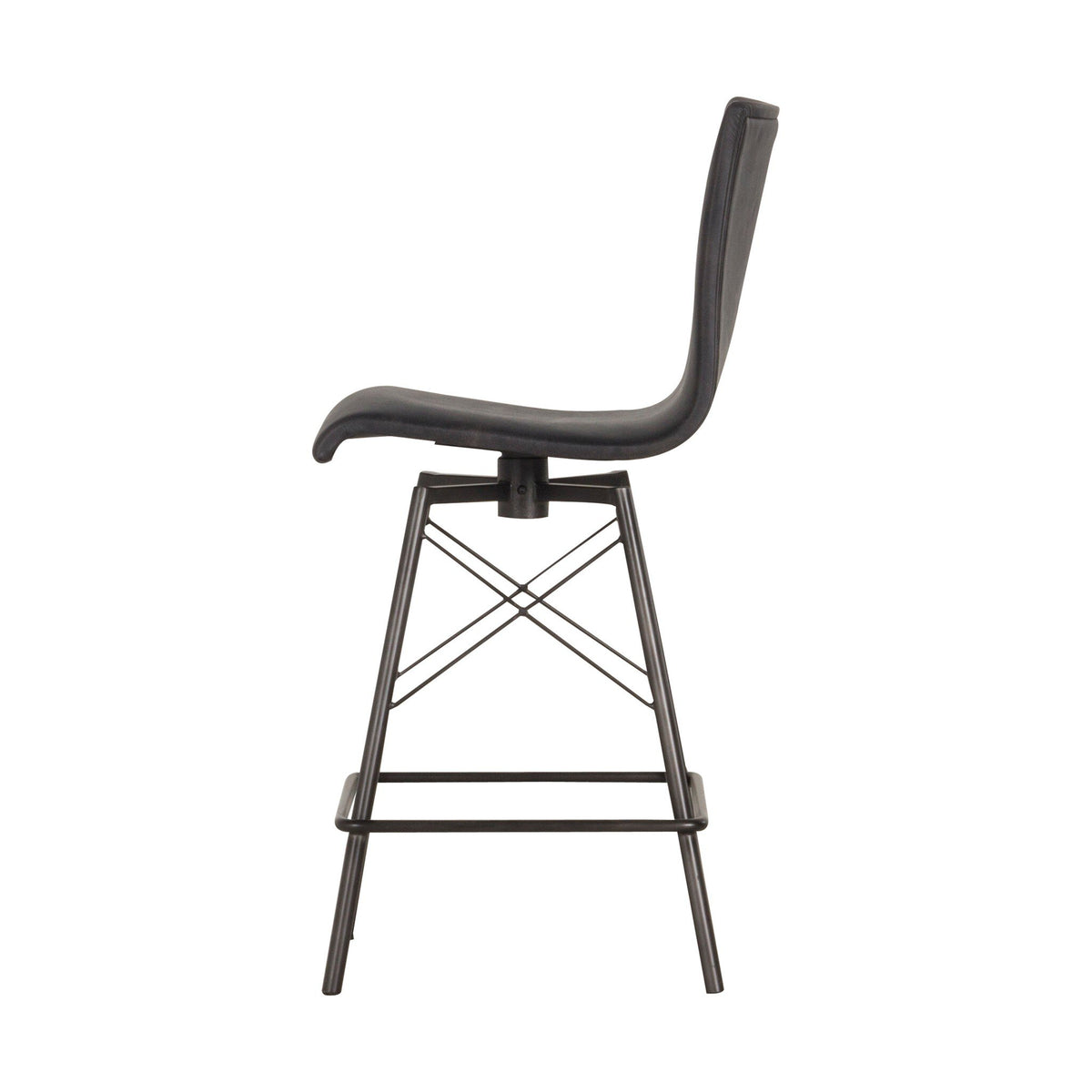 Diaw Stool