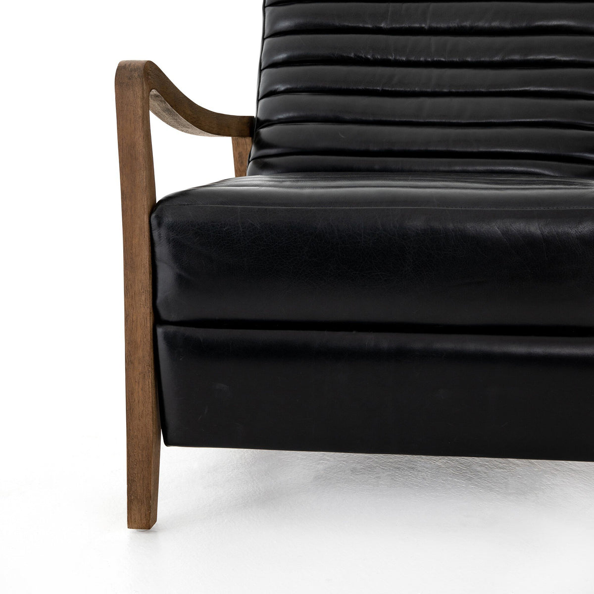 Chance Recliner