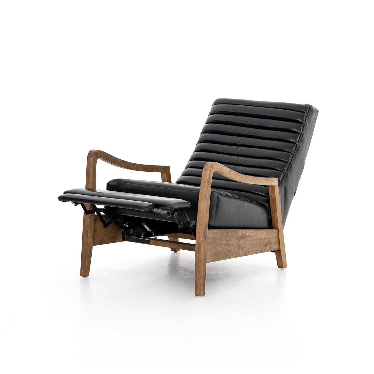 Chance Recliner
