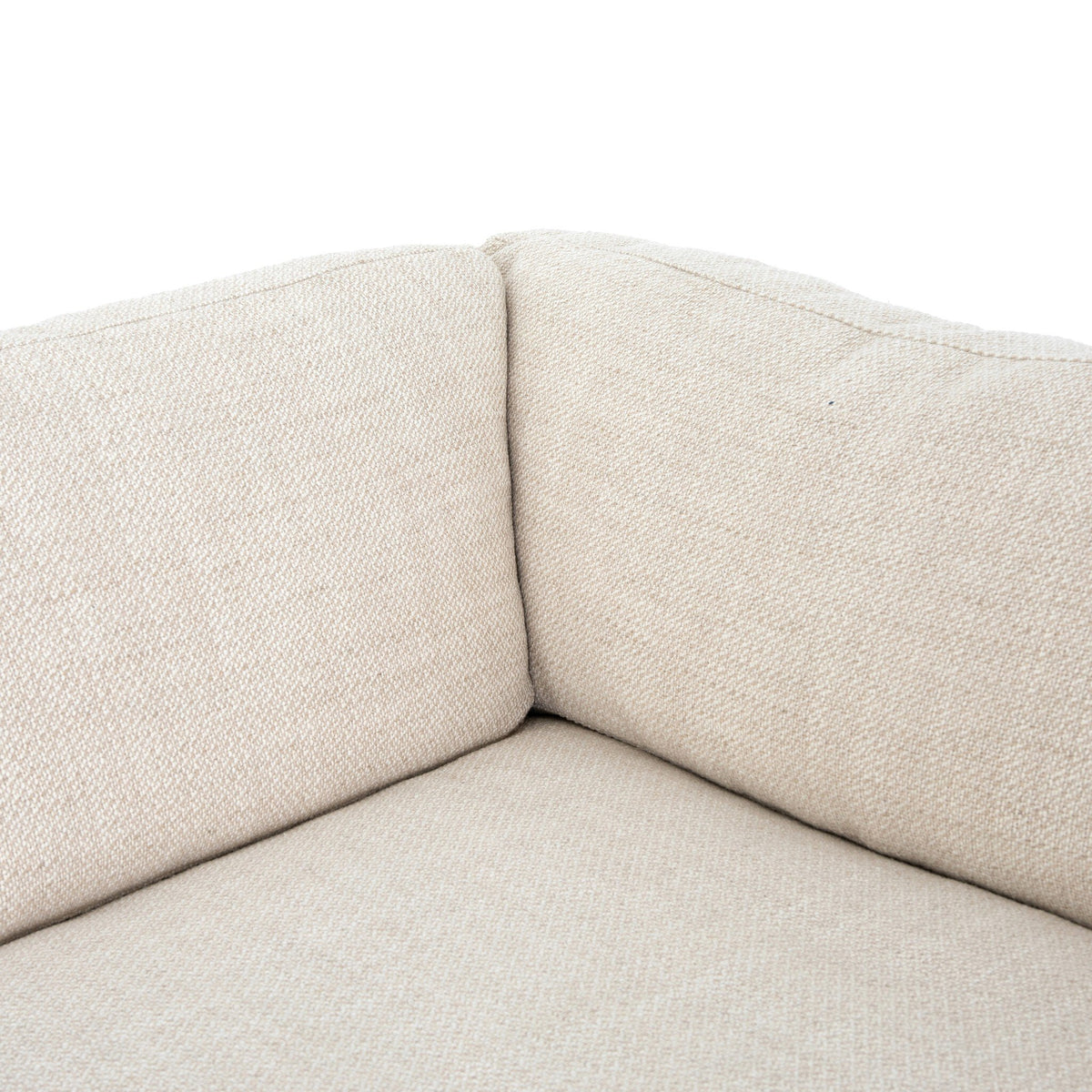 Everly 2 Pc Sectional-Laf Chaise 70"