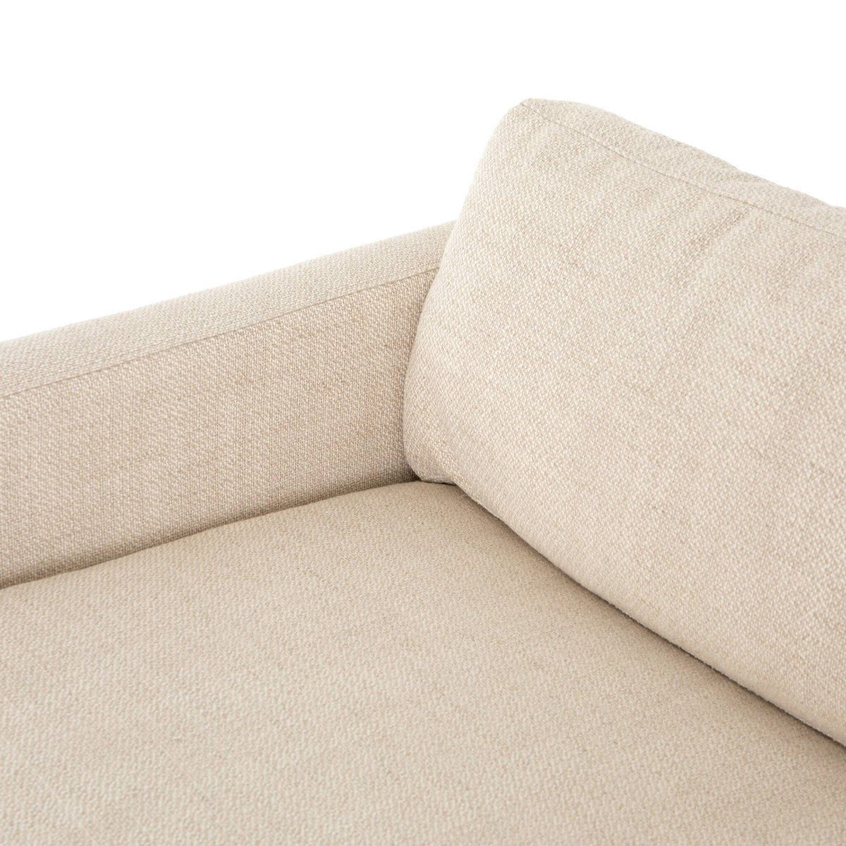 Everly Sofa-84"