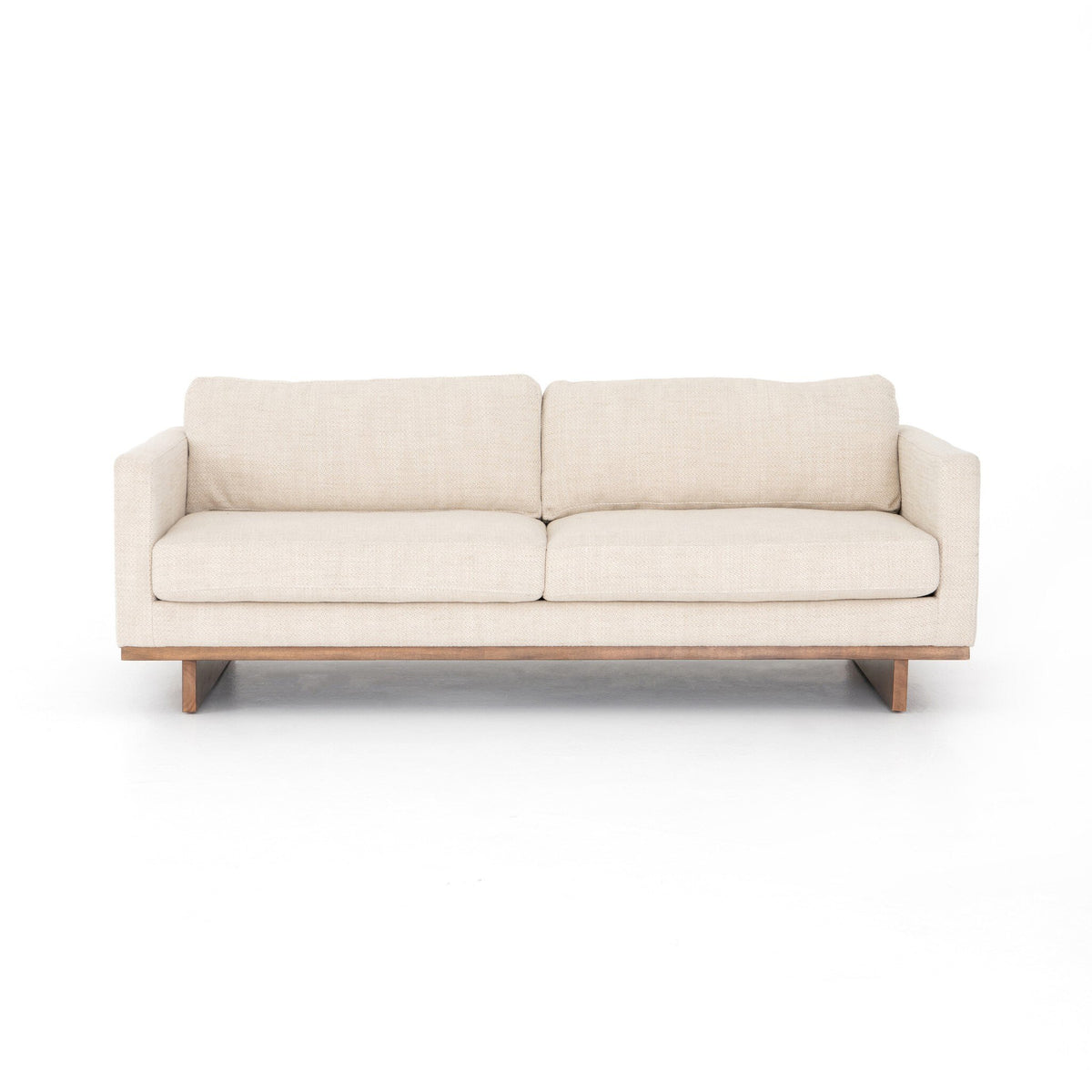 Everly Sofa-84"