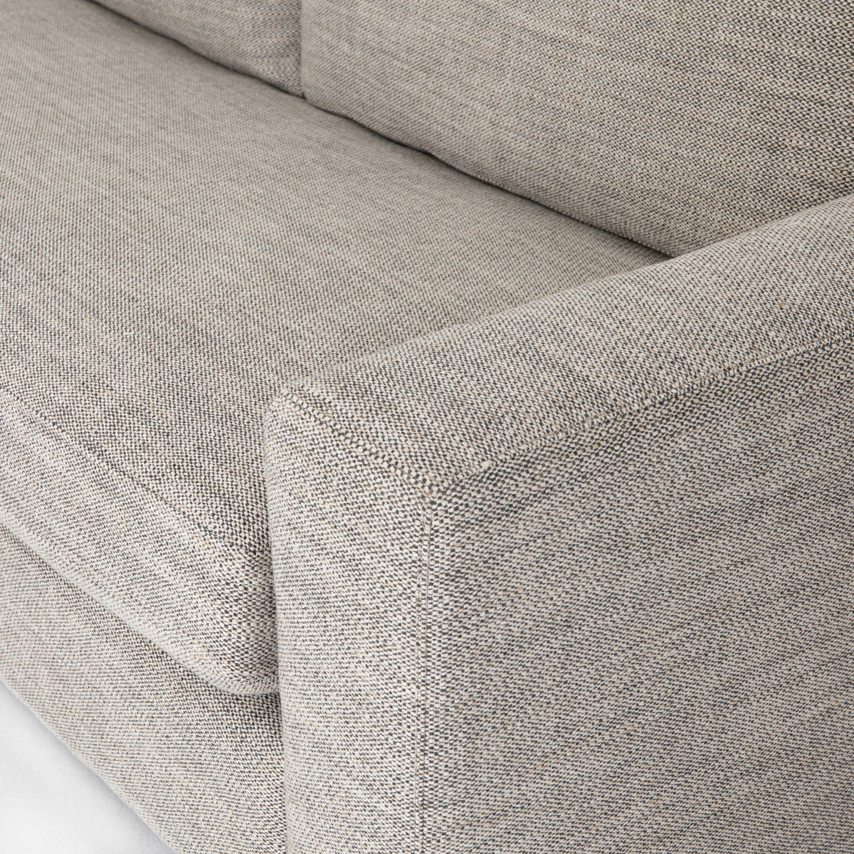 Boone Sofa 86"