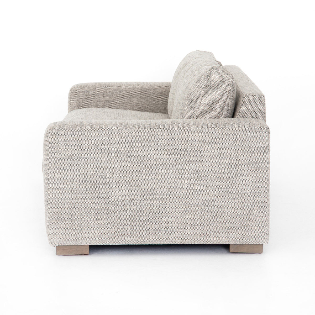 Boone Sofa 86"