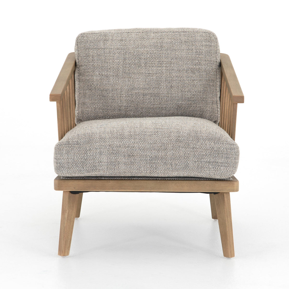 Ariel Chair