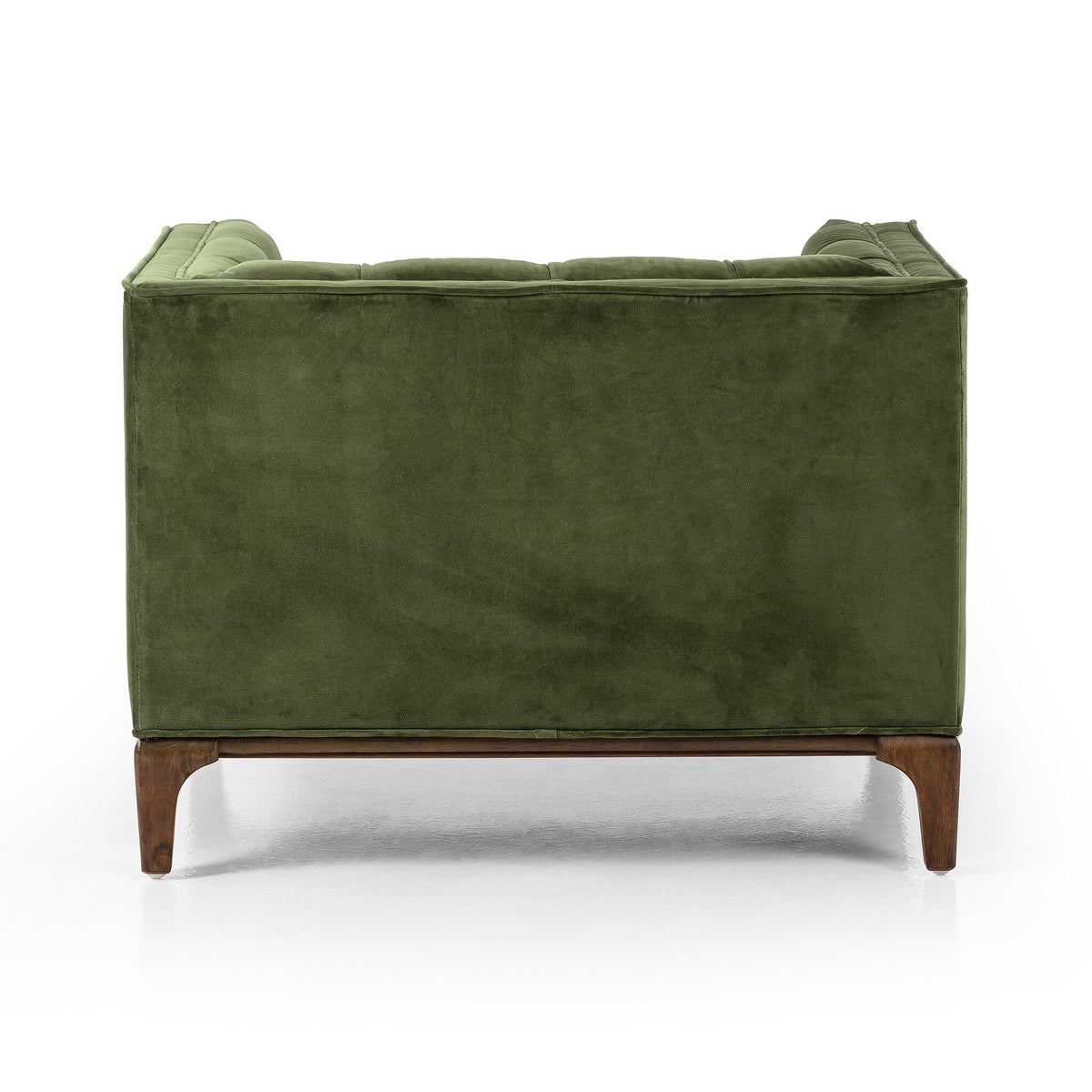 Dylan Chair
