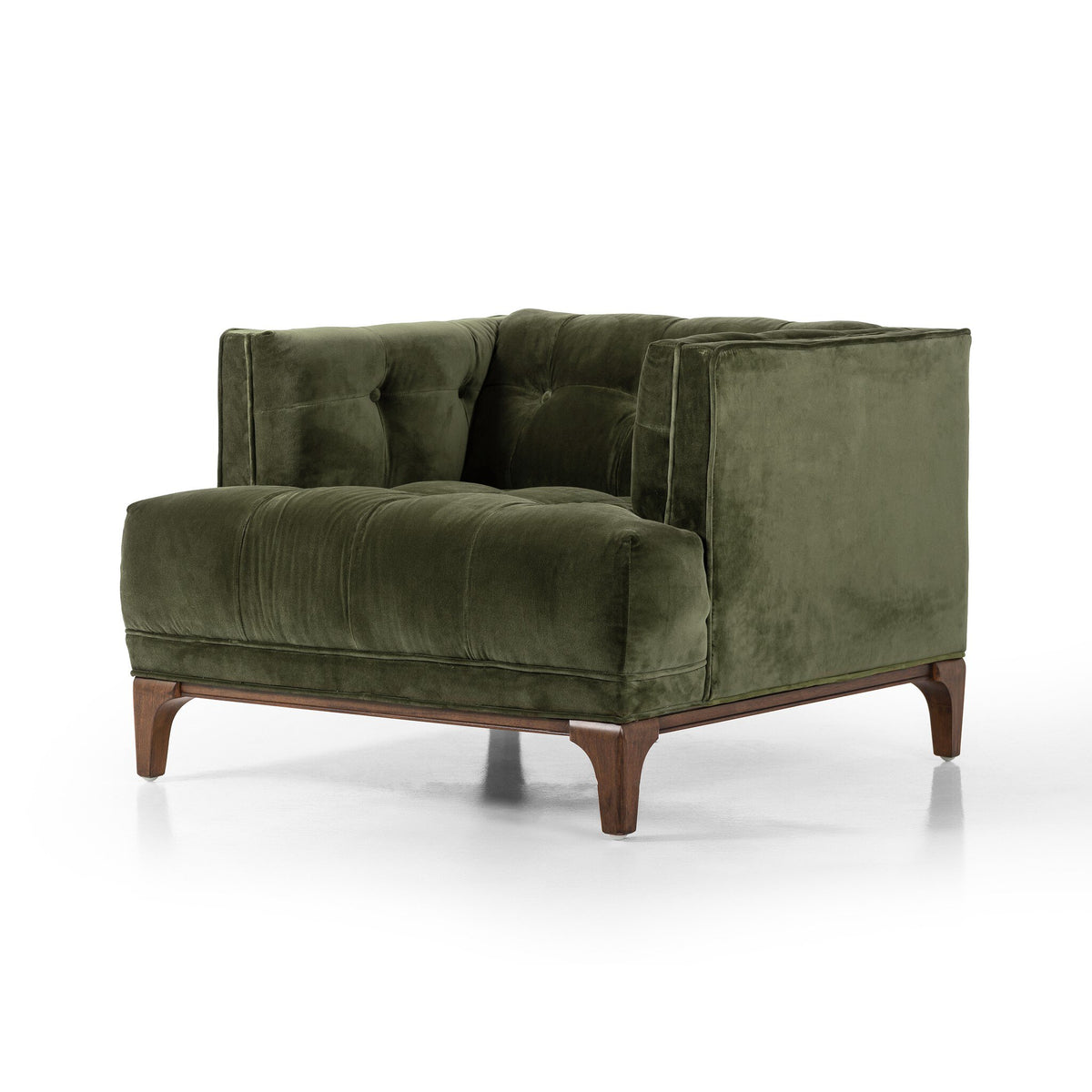 Dylan Chair
