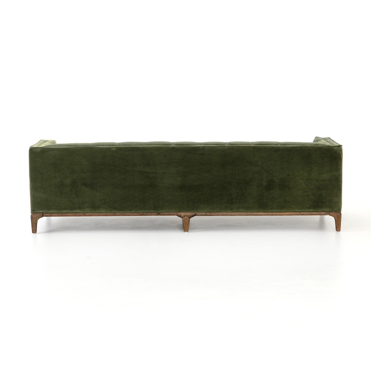 Dylan Sofa 91"