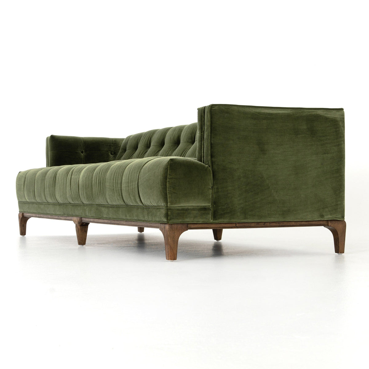 Dylan Sofa 91"
