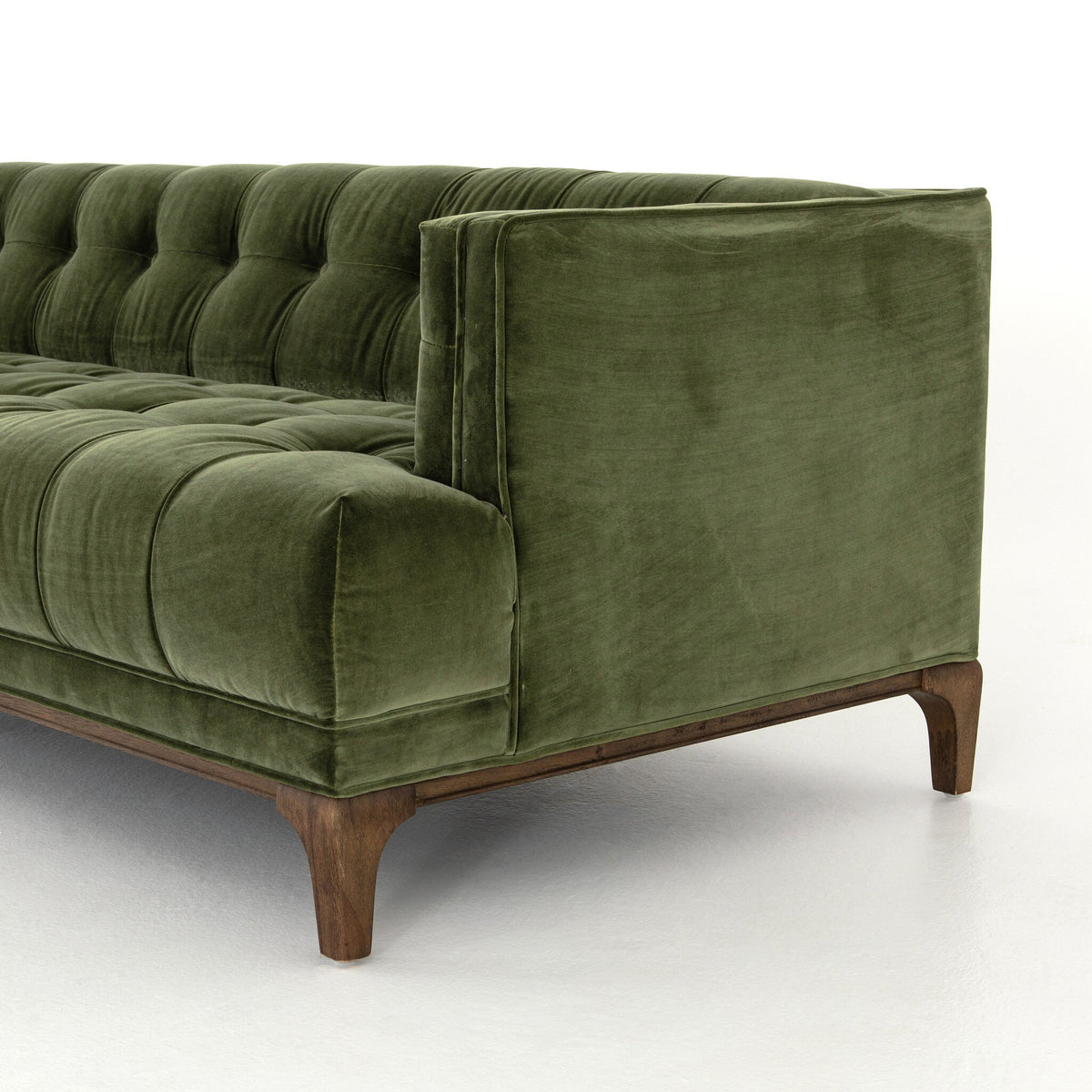 Dylan Sofa 91"