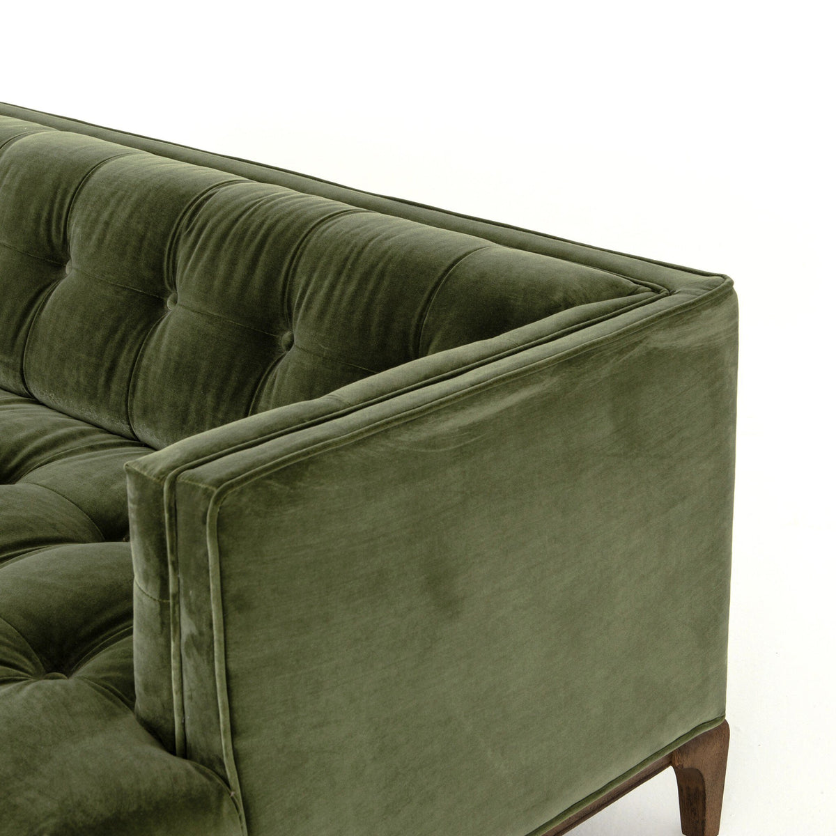 Dylan Sofa 91"
