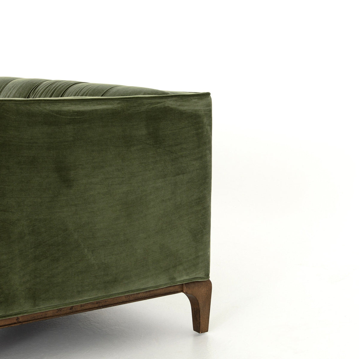 Dylan Sofa 91"