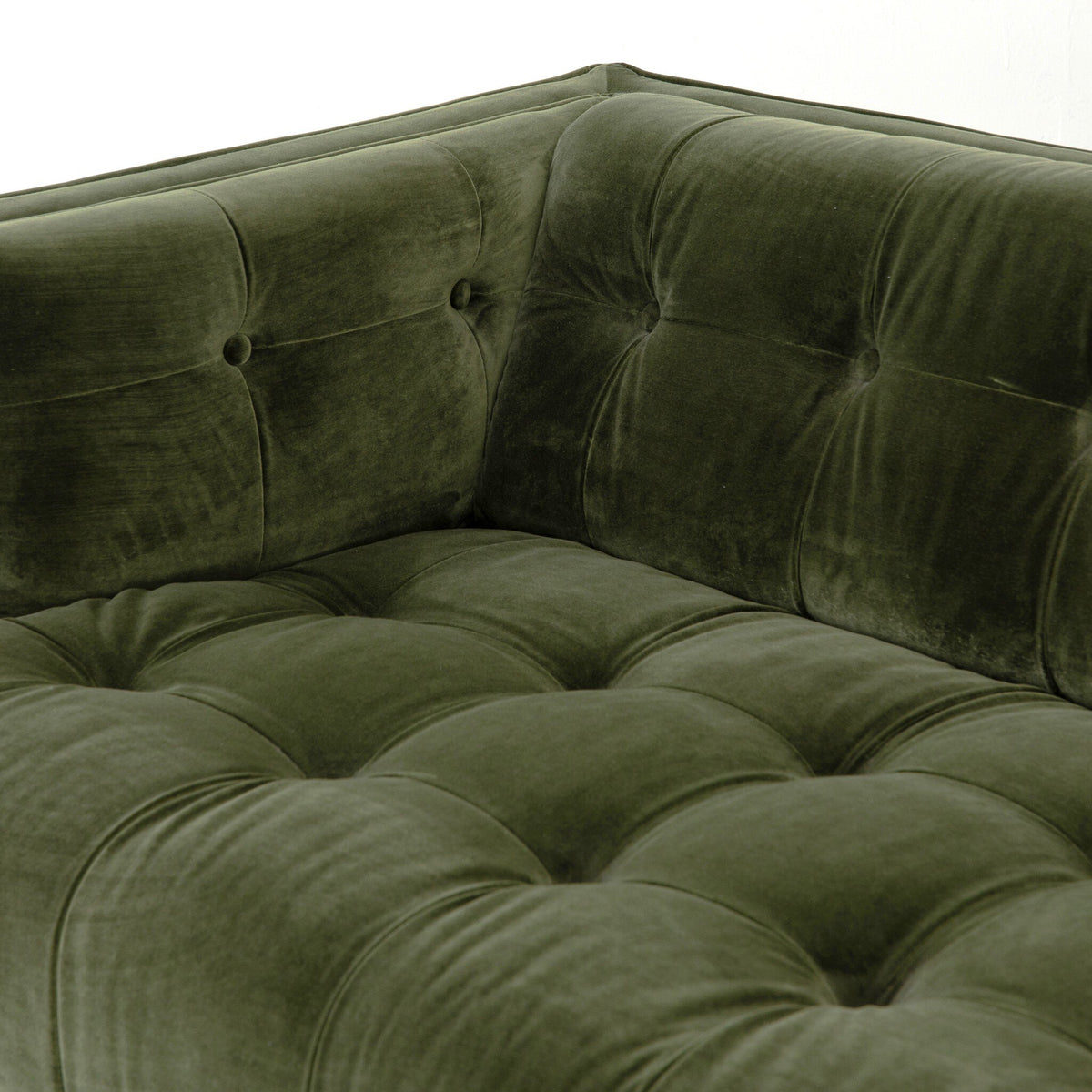 Dylan Sofa 91"