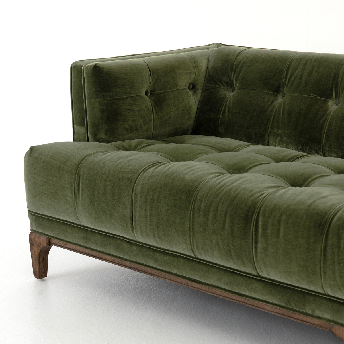 Dylan Sofa 91"