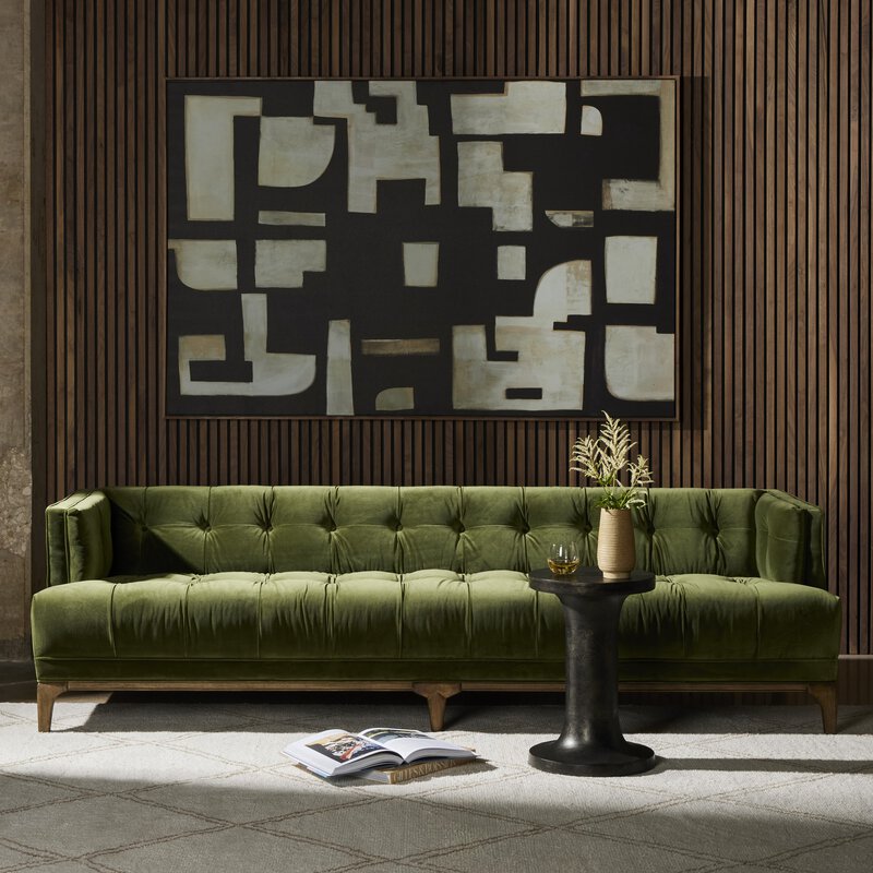 Dylan Sofa 91"