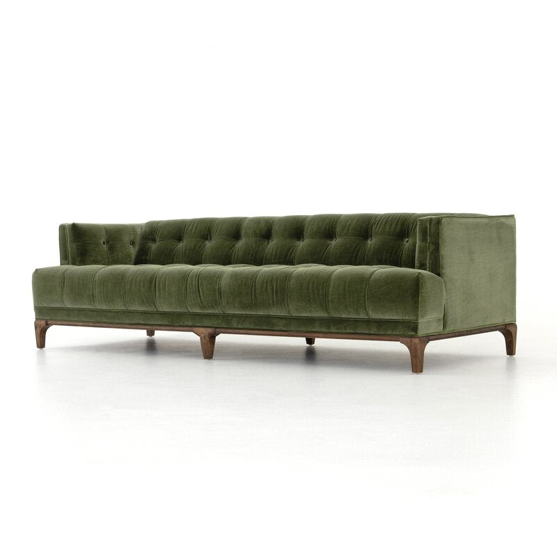 Dylan Sofa 91"