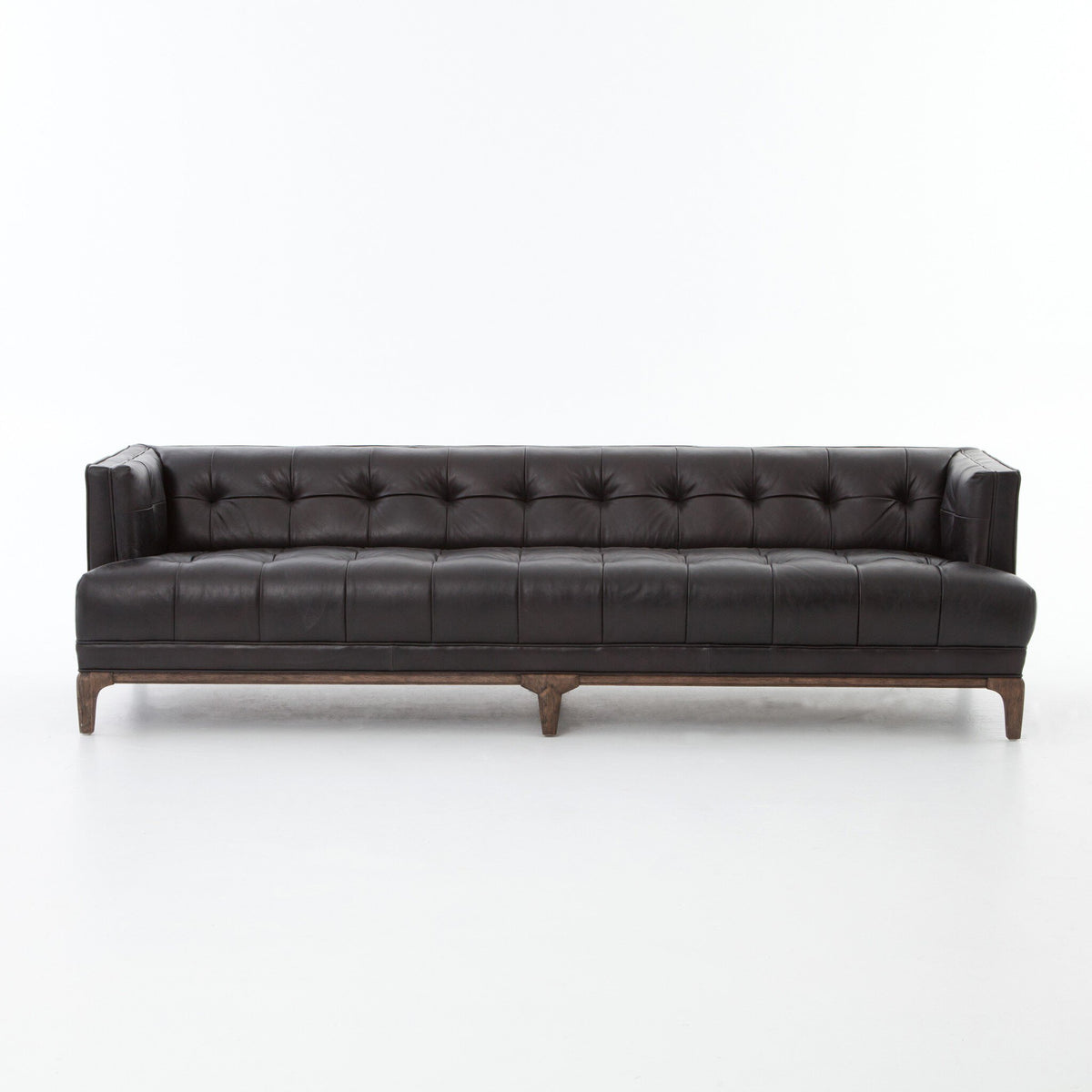 Dylan Sofa 91"