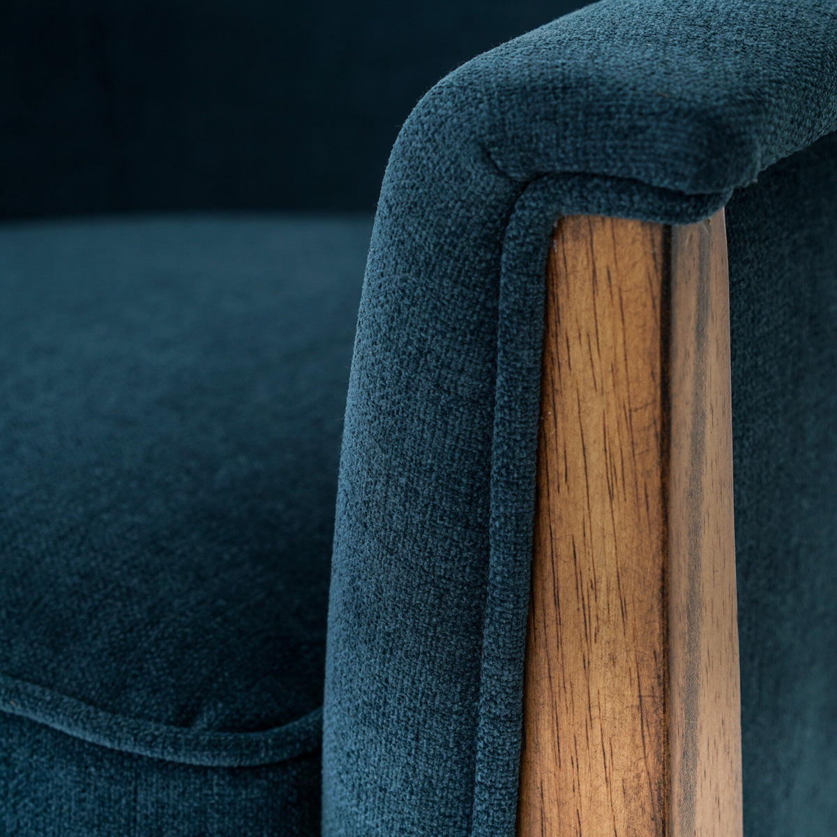 Nomad Chair