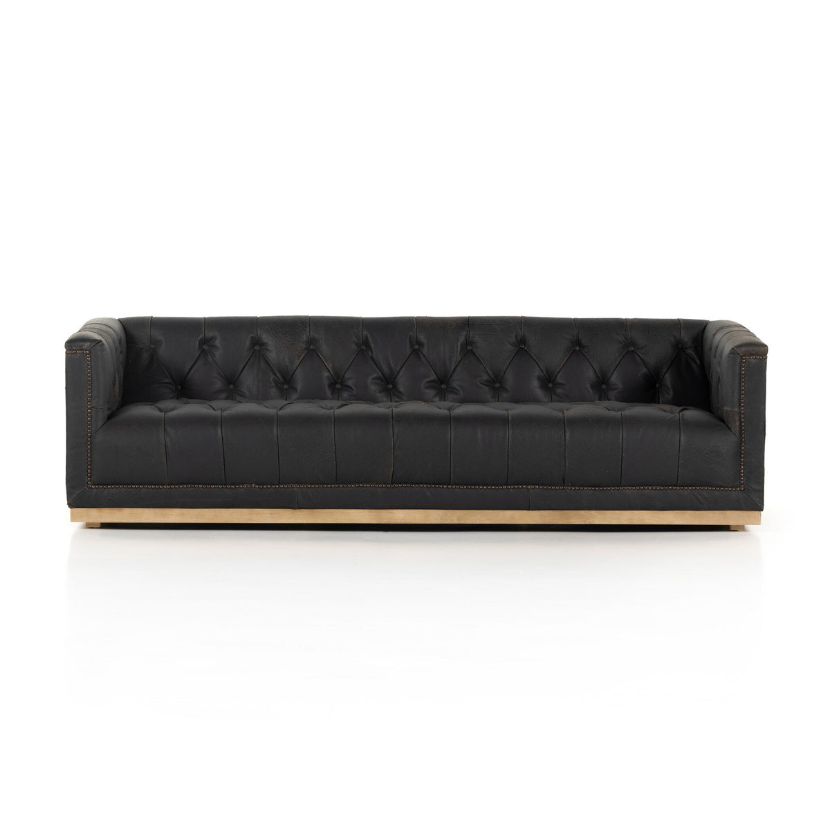 Maxx Sofa-95"