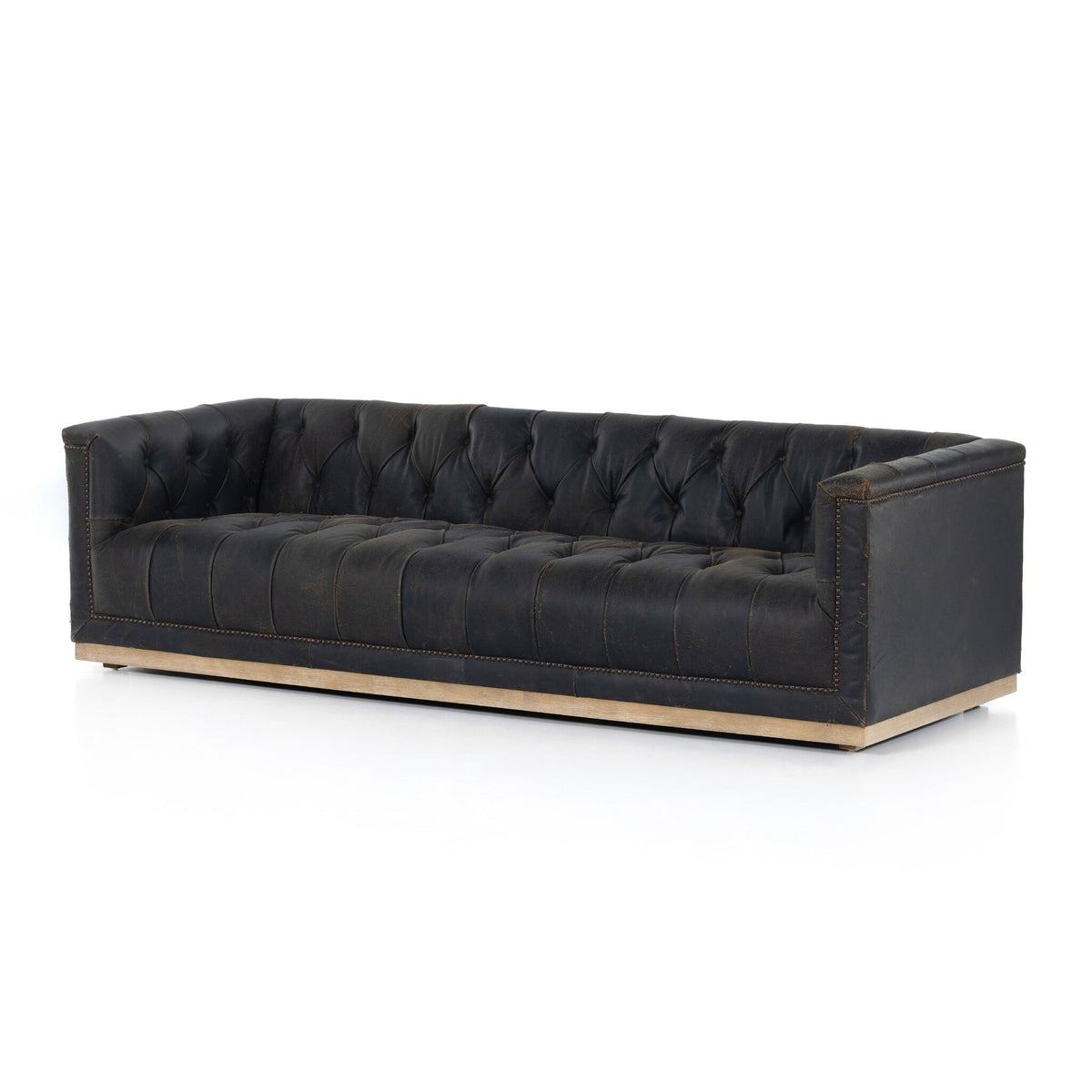 Maxx Sofa-95"