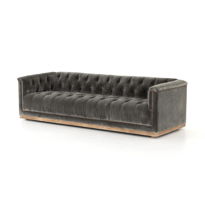 Maxx Sofa-95"