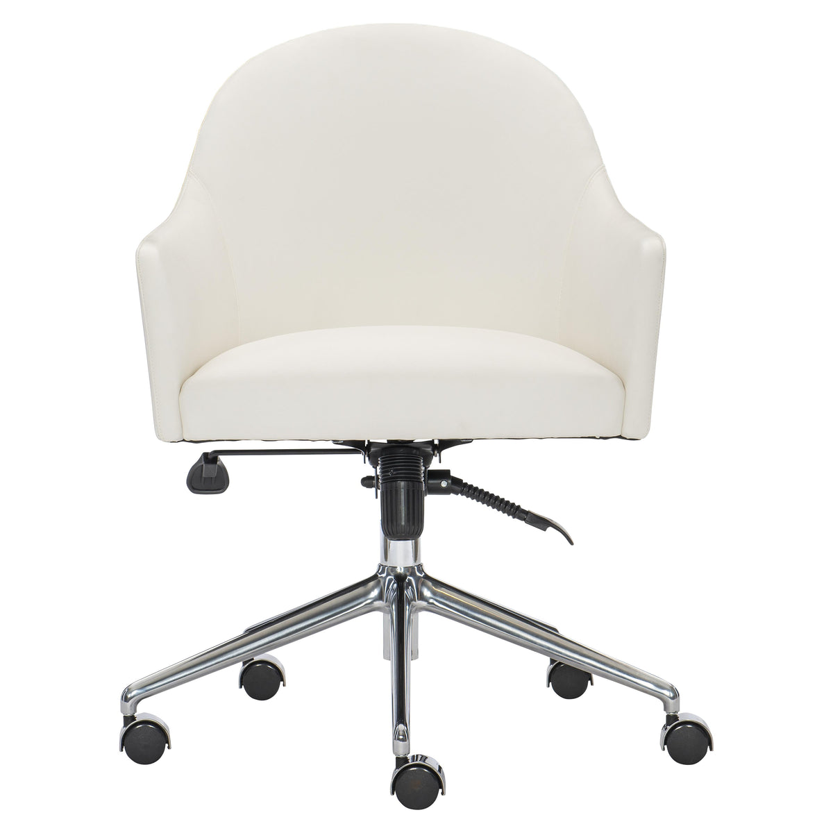 Halsey Office Chair