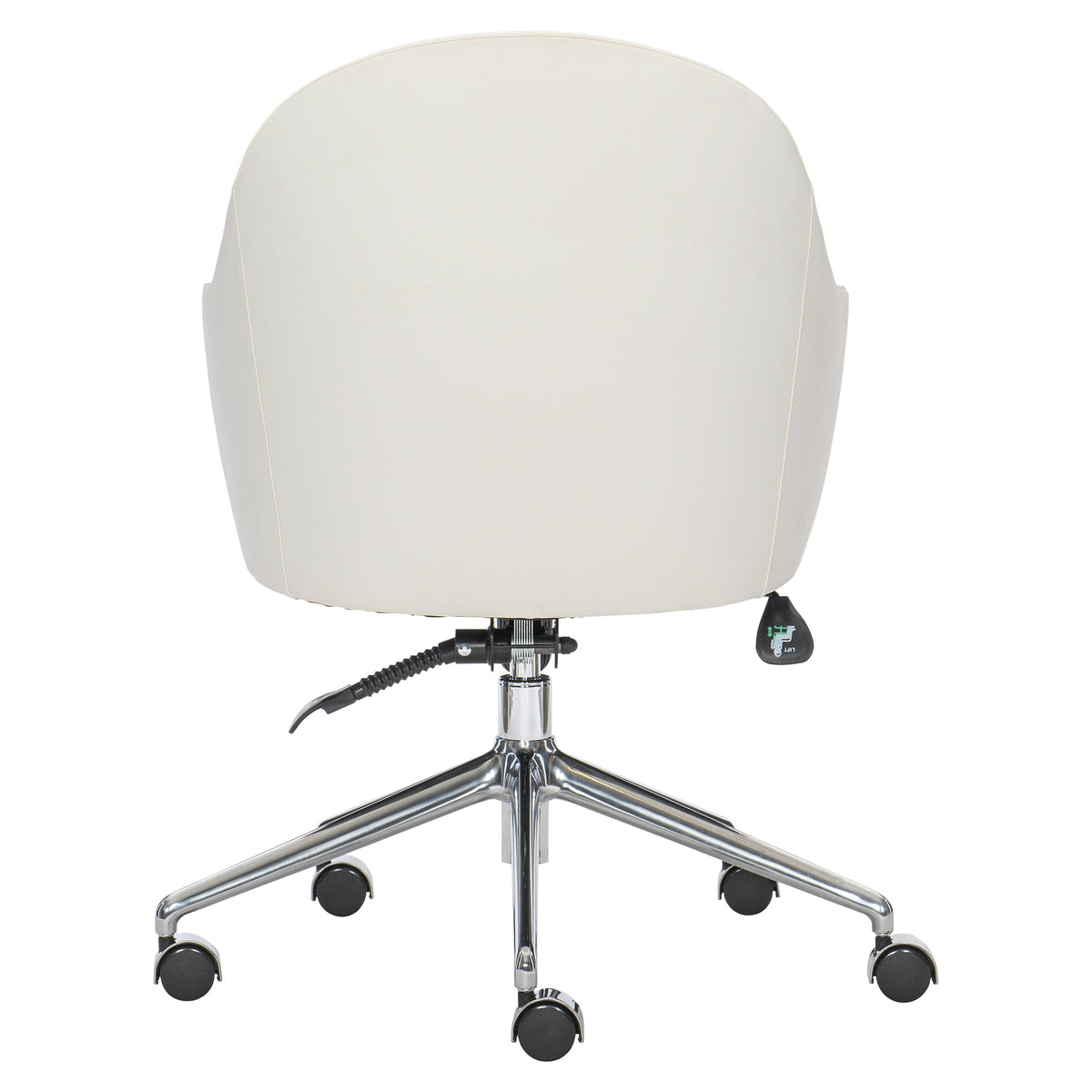 Halsey Office Chair