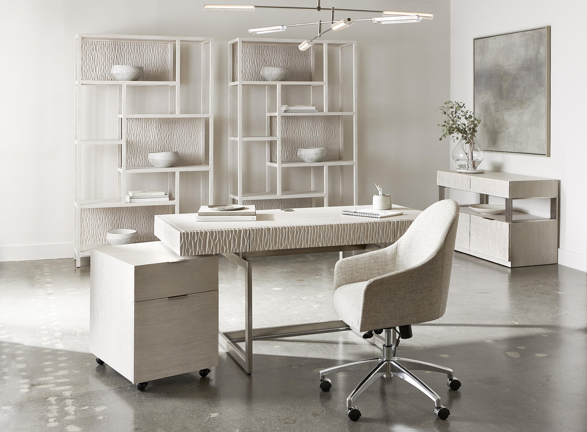 Halsey Office Chair