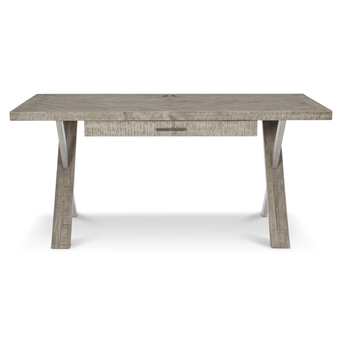 Polk Desk