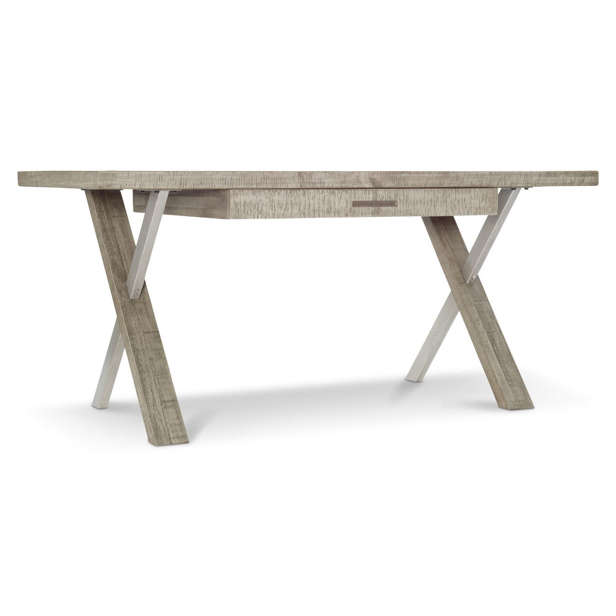 Polk Desk